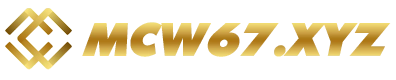 mcw67.xyz